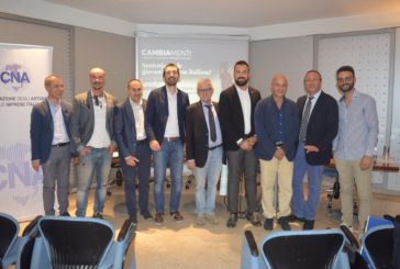 Cambiamenti: premiate le migliori start up senesi