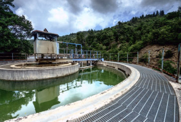 Cepparello e altro: il punto sul servizio idrico a Poggibonsi