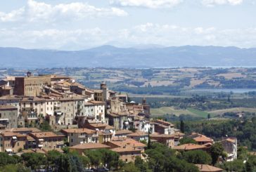 Federalberghi contraria alla liquidazione delle Terme di Chianciano