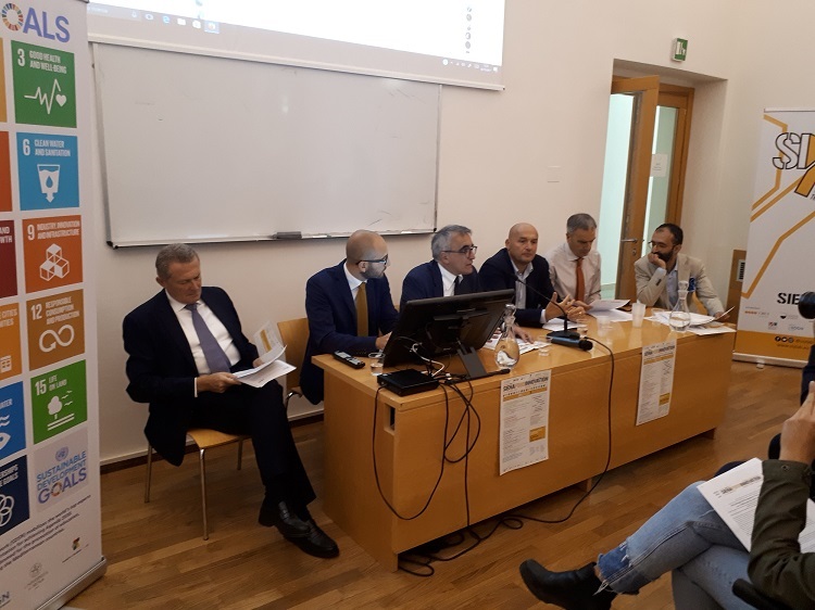Millennials Fest 2017 SFI: tanti eventi il 5 e 6 ottobre