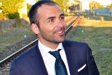 Contrordine, compagni. La Commissione PD discute su Cortonicchi