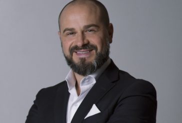 Muore in un incidente stradale il fondatore della Tao Group