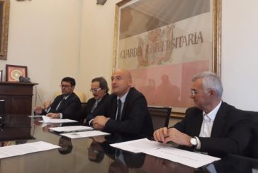 Co-teaching: l’esperienza aziendale entra in aula