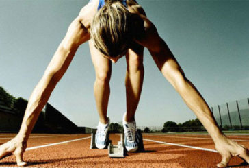 Il Covid-19 non può bloccare lo sport a Siena