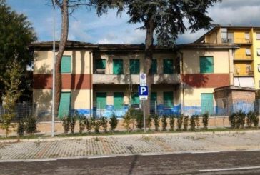 Casa famiglia e centro di aggregazione: progetto approvato