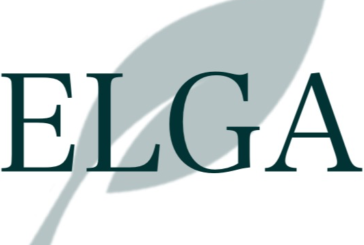 Unisi presenta Elga, diritto e governance dell’ecologia