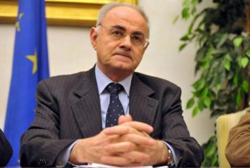 Petizione di Adusbef contro la fatturazione a 28 giorni