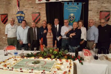 Montepulciano: successo per la Festa della Misericordia