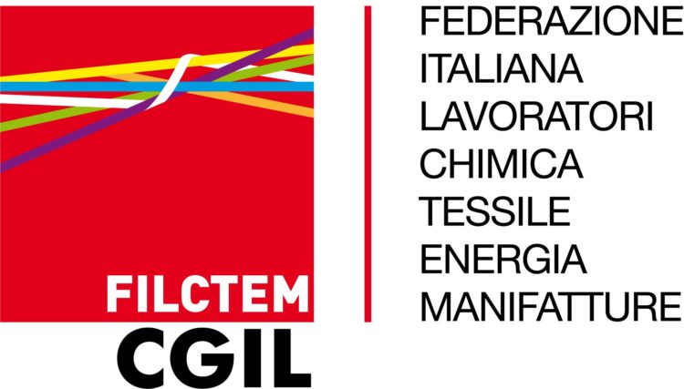 FILCTEM CGIL: “Lavoratori Enel sul piede di guerra”