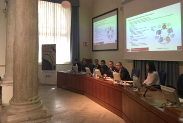 Banca Mps aderisce alla Career Week di Siena