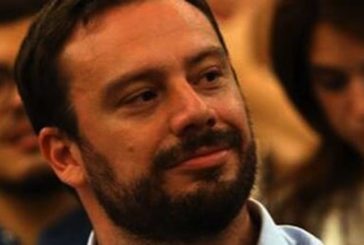 “Disinformazia. La comunicazione al tempo dei social” al Santa Chiara Lab