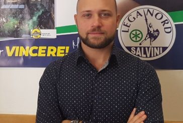 Galligani (Lega): “In relazione alla candidatura a sindaco…”