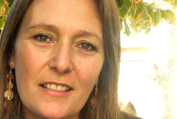 Fusione Torrita-Montepulciano: appello al voto di Rosignoli