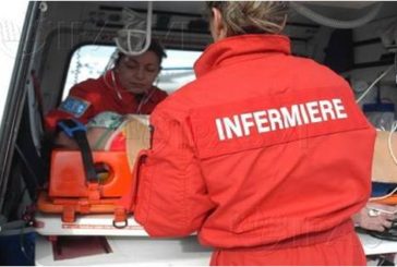 Formazione ed elezioni: 3 giorni intensi per gli infermieri