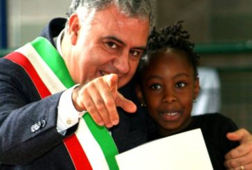 Ius soli: il sindaco Bassi fa lo sciopero della fame