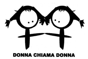 Donna chiama donna: “La violenza sulle donne non è un ‘fatto privato'”