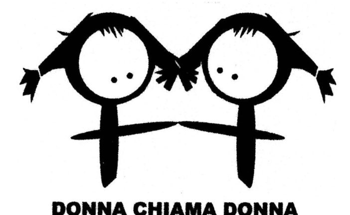 Donna chiama donna: “La violenza sulle donne non è un ‘fatto privato'”