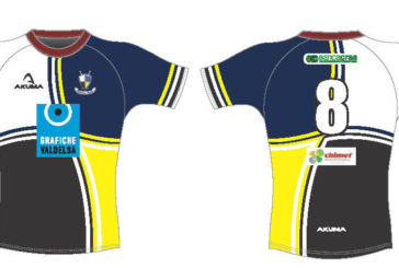 Rugby: nasce la franchigia “I Ghibellini”