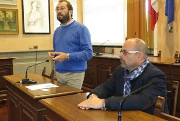 Garanzia verso il consumatore, strumento di sviluppo per le imprese