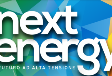 Next Energy: prosegue il road show per promuovere i talenti dell’energia