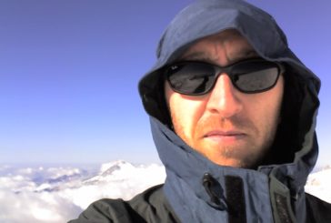 “Per altre vite” di Paolo Pajer allo Spazio Becarelli