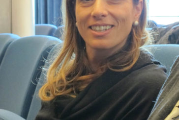 Cna: “Drove: bene un incontro con tutte le imprese”