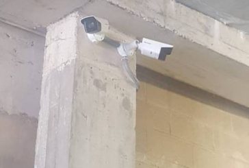 “Poggibonsi: parcheggio del Vallone non ancora sicuro”