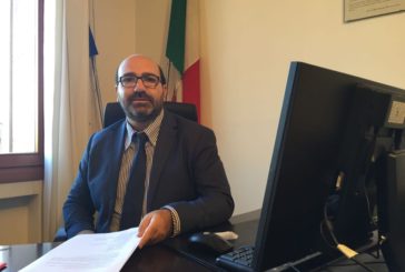 Siena: convegno internazionale sui vaccini e assemblea dei medici