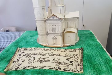 Il Bruscello poliziano 2018 sarà dedicato a San Biagio