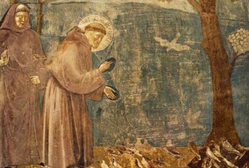 “L’infinitamente piccolo” arriva al Teatro Poliziano