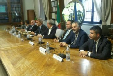 Sinalunga-Arezzo-Stia: 3 opere per la sicurezza ferroviaria