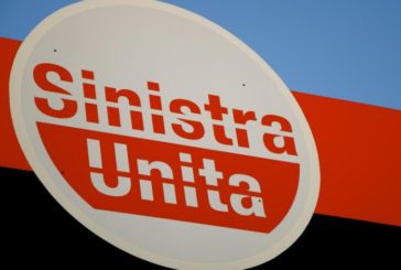 “Rosatellum: un dispositivo contro la partecipazione democratica”