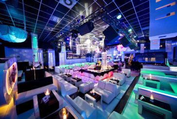 Spari davanti alla discoteca: la direzione precisa