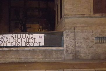 FN: “San Miniato: soldi anticipati, affittuari beffati”