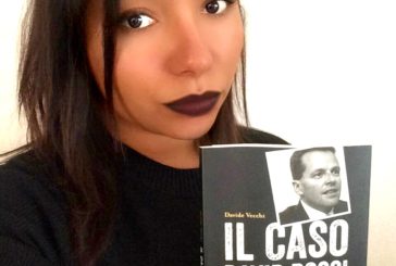 “Avrei preferito leggere un giallo!” Martina su “Il caso David Rossi”