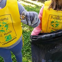 Ecosistema urbano: Siena al 44° posto