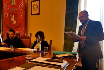 Torrita: approvate alcune modifiche allo Statuto Comunale