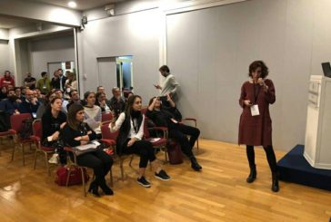 La Valdichiana Senese vince la sfida lanciata dal Mibact