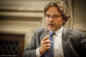 L’avvocato Goracci sentito dai pm genovesi. Convocati Vitello e Bianchi