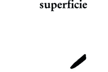 “La pura superficie”: agli Intronati il libro di poesie di Guido Mazzoni