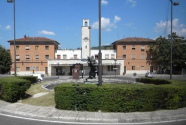 Piazza Mazzini: il Comune ha aperto le buste