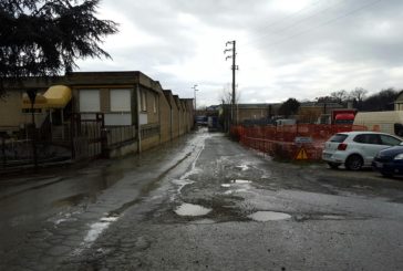 “Sui problemi di Drove il Comune non risponde”