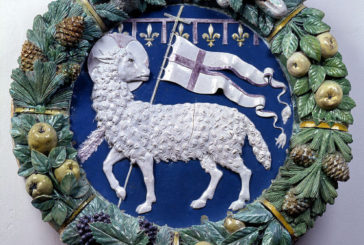 Al Museo dell’Opera del Duomo un laboratorio sull’arte della ceramica