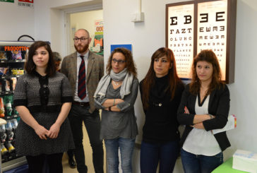 Chiusi: Giornata della Salute al Centro Medico dello Scalo