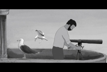 Visionaria International Film Festival 2017: ecco i vincitori