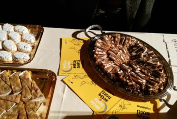 ‘Sette Note in Sette Notti’: arte, musica e gusto al Museo Civico