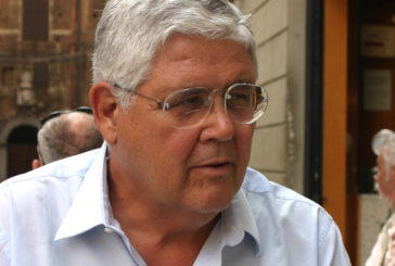 Giornalismo in lutto per la morte di Guido Parigi