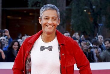 Rosario Fiorello e la versatilità del vero fuoriclasse da palcoscenico