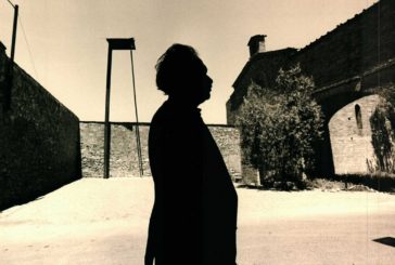 A Fenice Contemporanea 2017 si parla di arte nell’ambiente