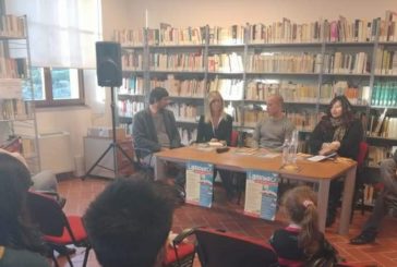 Chiusi: Una giornata all’insegna della cultura tra Biblioteca e Museo